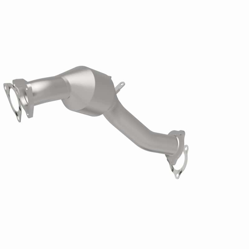 Magnaflow — Magnaflow 11-15 Audi Q7 3.0L Direct Fit Converter
California - view 14