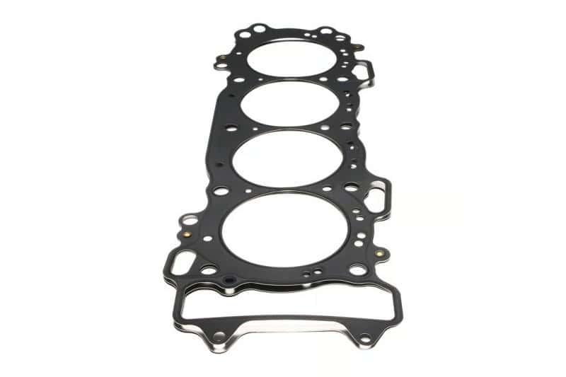 Wiseco — Wiseco Honda CBR1100XX SprgSteel Head Gasket
Gasket Kit - view 6