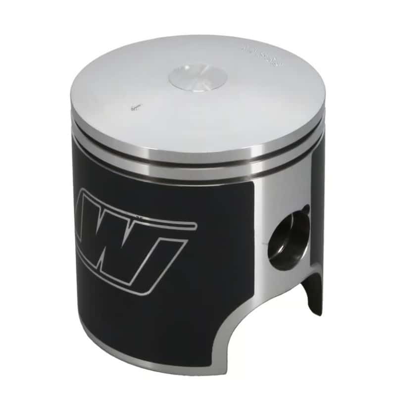 Wiseco — Wiseco Polaris 600 Indy 95-99 ProLite 2618CD Piston Kit
Piston Kit - view 4