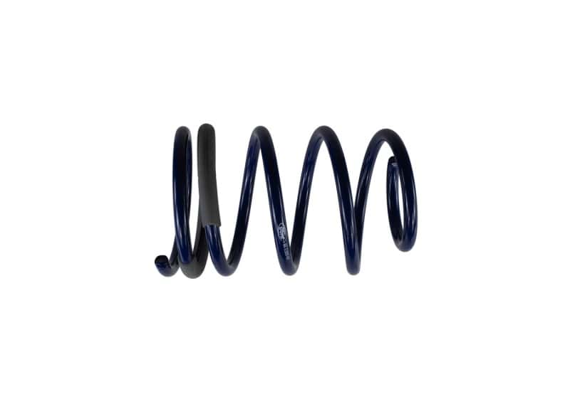 Ford Racing — Ford Racing 2005-2014 Mustang Spring Kit 1.5in Drop - view 7