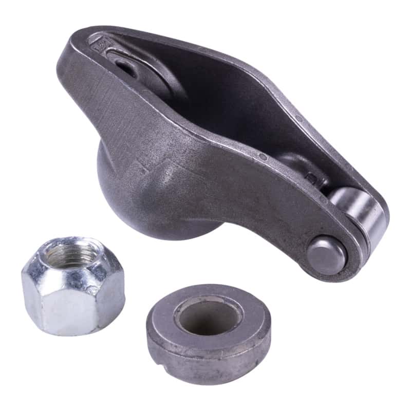 COMP Cams — COMP Cams Rocker Arm Chevy SB 1.52 3/8 - view 4