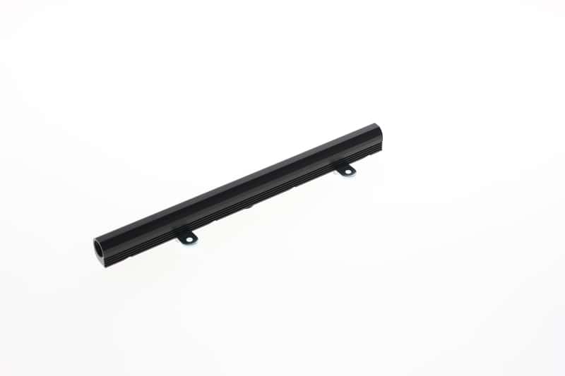 Aeromotive — Aeromotive GM LS2 Fuel Rails - Black
Fuel Rail/Log - view 5