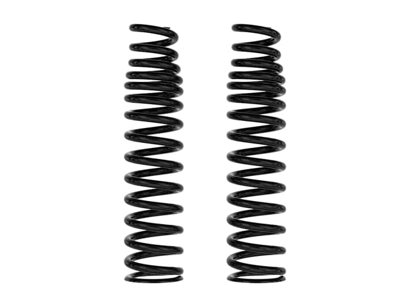 ICON — ICON 21-23 Ford Bronco Rear Heavy Rate Coil Spring Kit
COIL SPRING KIT - view 1