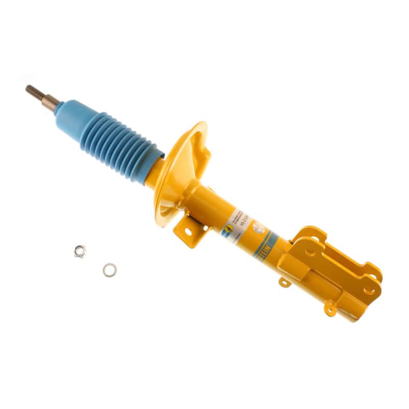 Bilstein — Bilstein B6 11-13 Ford Mustang GT V8/12 Boss 302 Front 36mm Monotube Strut Assembly
Strut - view 2
