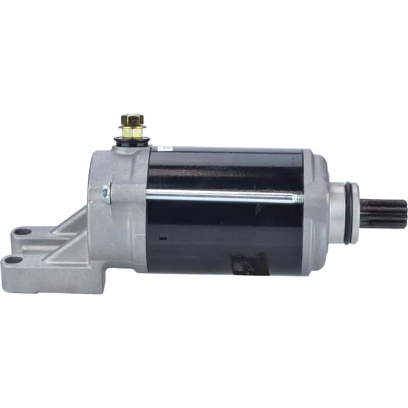 Arrowhead — Arrowhead Mitsuba 12V 9T Str - view 2