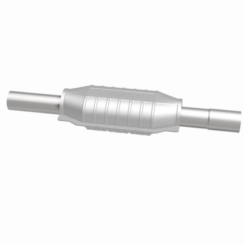 Magnaflow — MagnaFlow Conv DF Riviera 95-96
HM Grade
HM - view 10