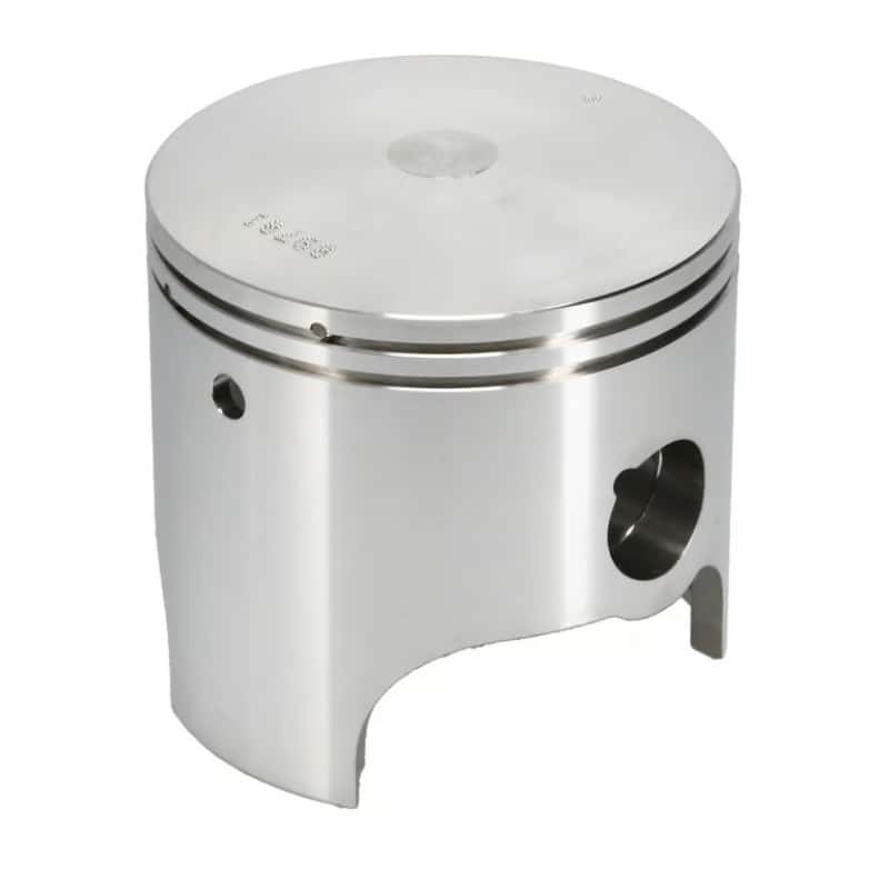 Wiseco — Wiseco 95-97 Yamaha Wave Raider/Venture 3248KD Piston Kit
Piston Kit - view 2
