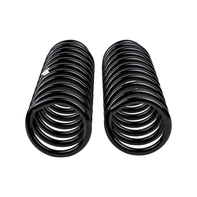 Old Man Emu — ARB / OME Coil Spring Front Jeep TJ - view 5