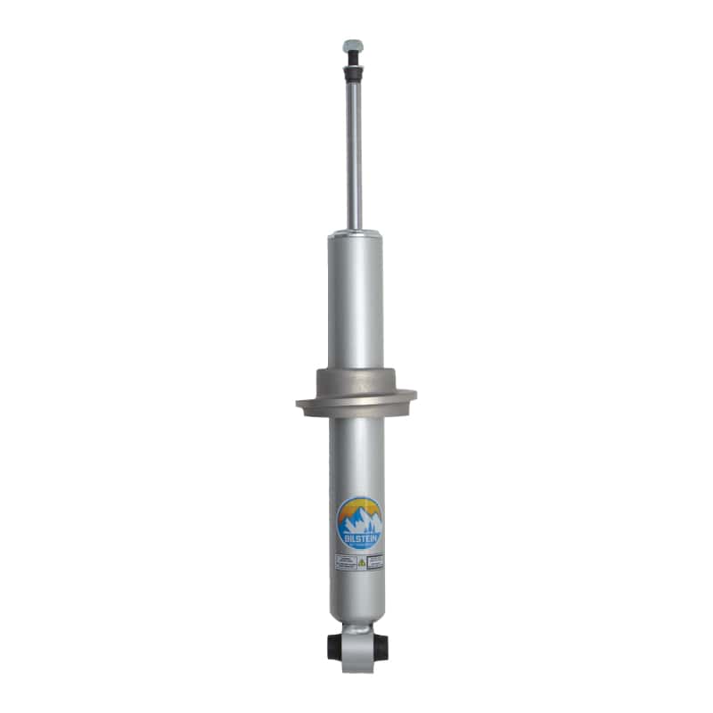 Bilstein — Bilstein 20-25 Subaru Outback B8 TerraSport Strut Assembly - Rear
Shock - view 2