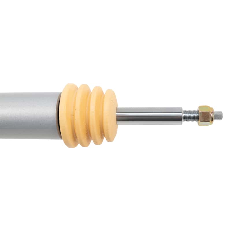 Belltech — Belltech 19-21 Ram 1500 2WD/4WD Front Trail Performance 4in-4.5in Lifting Strut
TP LIFT STRUT - view 5