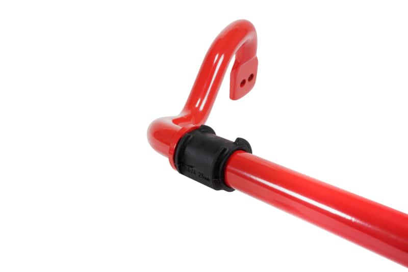 Eibach — Eibach 26mm Front Anti-Roll Kit for 05-12 Porsche 911 Carrera
Front Sway Bar Kit - view 2