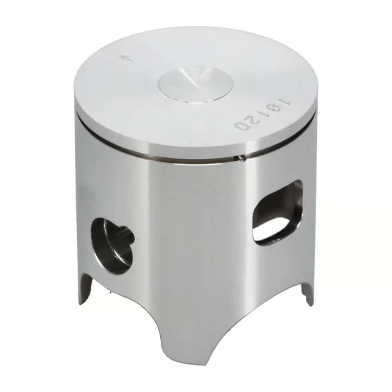 Wiseco — Wiseco Yamaha YZ80 88-92 1909CS Piston Kit
Piston Kit - view 5