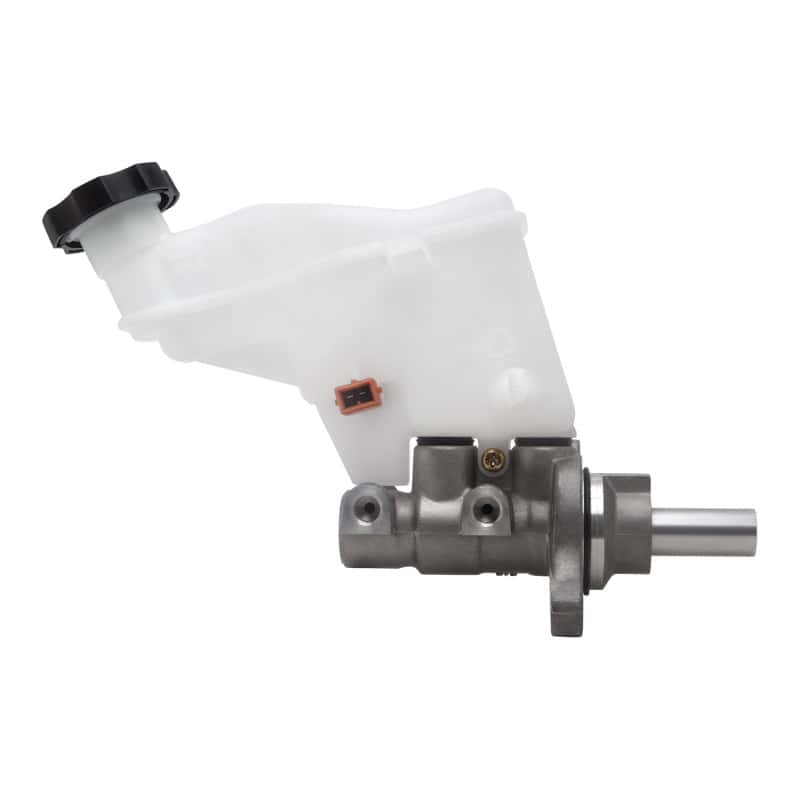 DFC — DFC 14-19 Kia Soul Brake Master Cylinder
DFC Brake Master Cyl - view 4