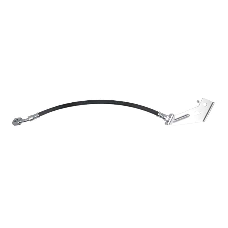 DFC — DFC 17-20 Chevrolet Colorado Front-R Brake Hose - view 1