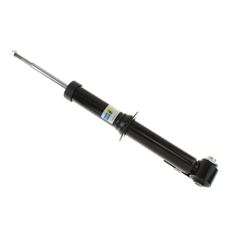 Bilstein — Bilstein B4 OE Replacement 11-16 Mini Countryman / 13-16 Mini Paceman Rear Right Shock Absorber
Shock - view 3