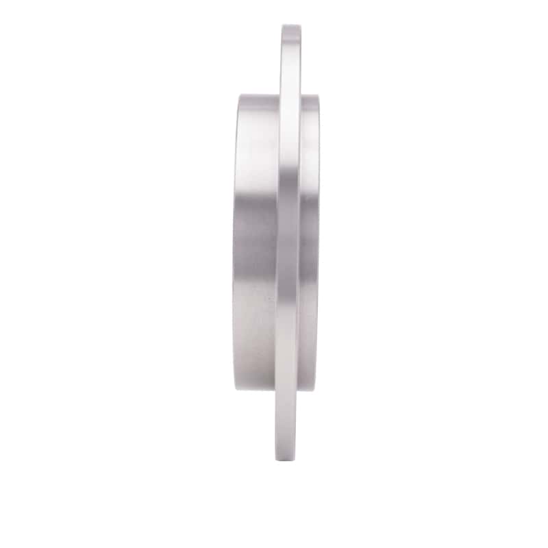 DFC — DFC 04-15 Infiniti QX56 Rear Brake Rotor
DFC Brake Rotor - view 3