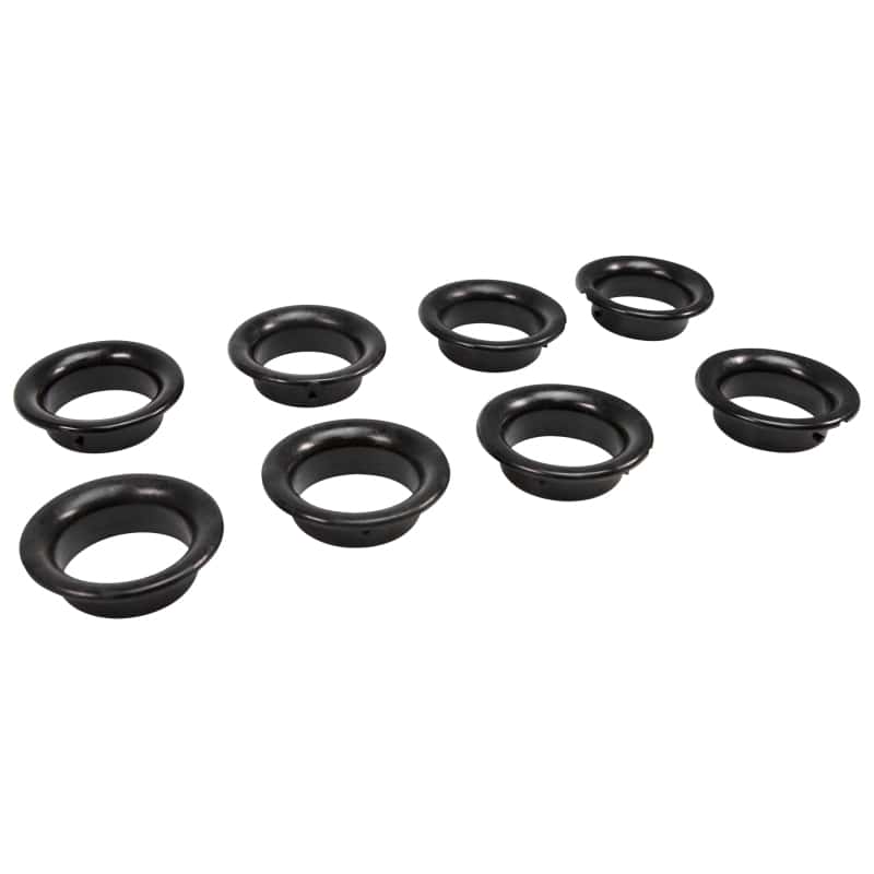 FAST — FAST LSXHR 103mm Intake Manifold Short Velocity Stack Set
LSXHRShortStackSet - view 1