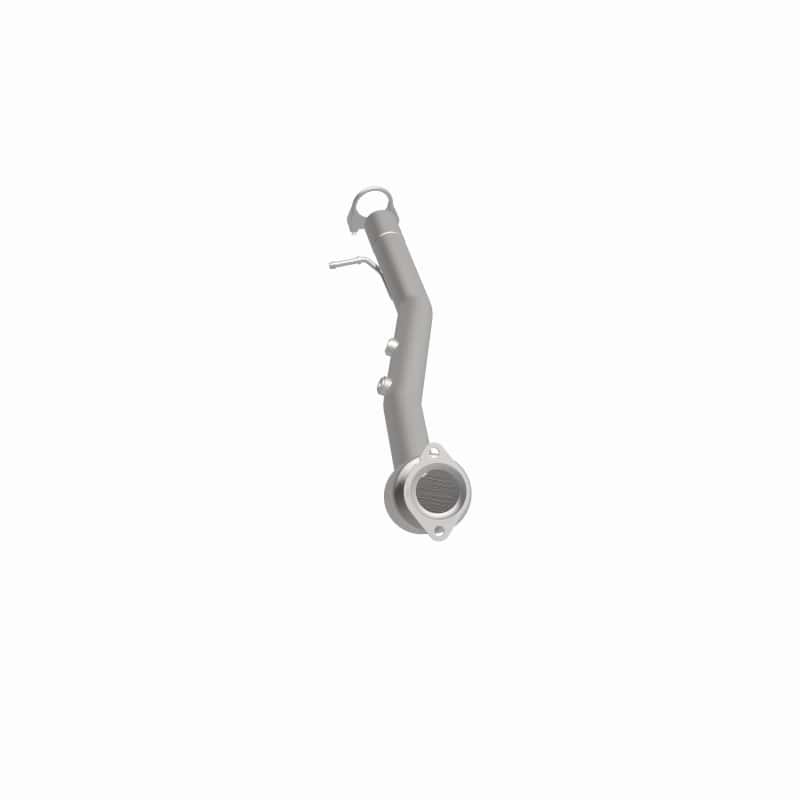 Magnaflow — Magnaflow 07-08 Land Rover Range Rover 4.4L Direct Fit Converter
California - view 10