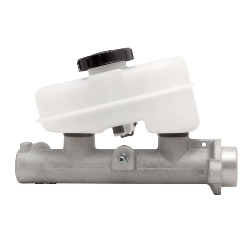 DFC — DFC 97-97 Ford Crown Victoria Brake Master Cylinder
DFC Brake Master Cyl - view 4