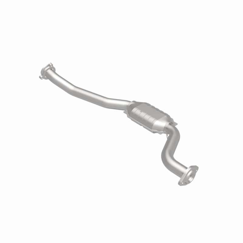 Magnaflow — MagnaFlow Conv DF 04-06 Colorado 2.8/3.5
HM Grade
HM - view 14