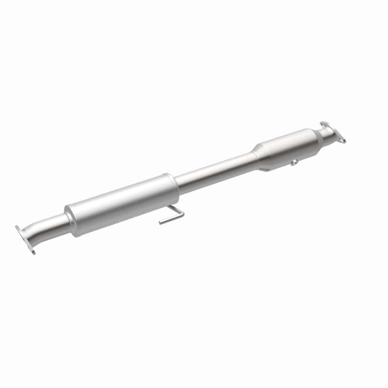 Magnaflow — Magnaflow California Direct Fit Converter 11-14 Hyundai Sonata 2.0L
California - view 23