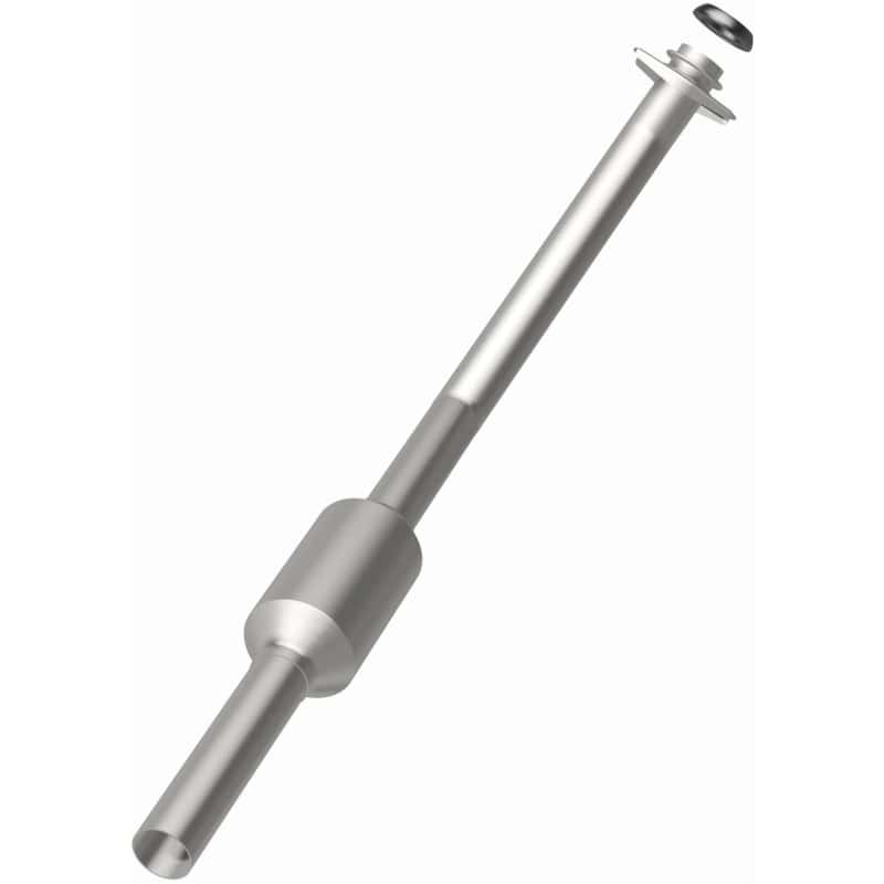 Magnaflow — MagnaFlow Conv DF California Grade 88-95 Dodge Caravan/87-95 Plymouth Voyager 2.5L
California - view 4
