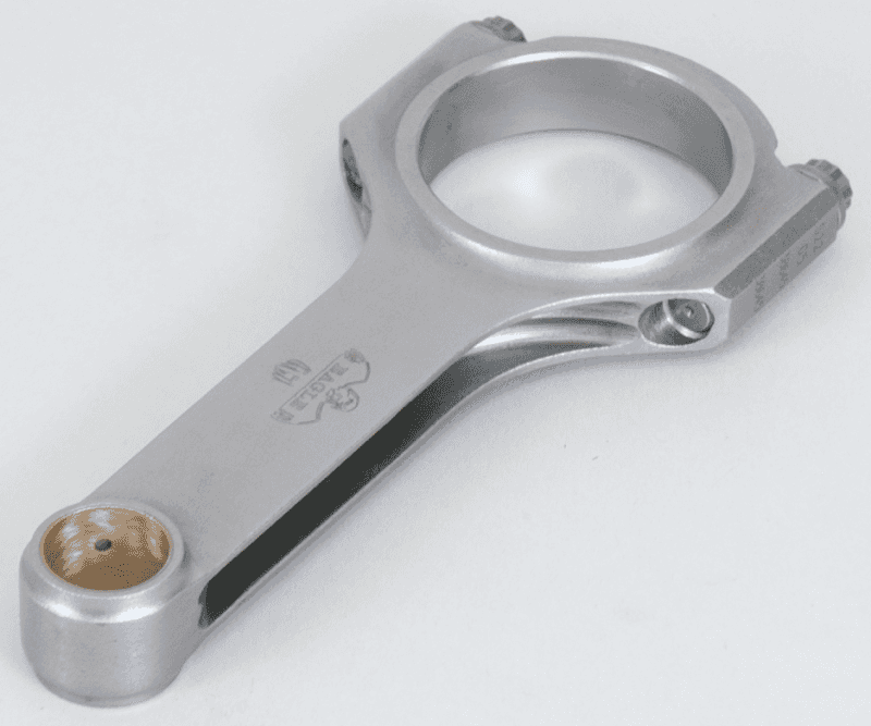 Eagle — Eagle Ford 351W H-Beam Connecting Rod (SINGLE ROD)
4340 Rod - view 5