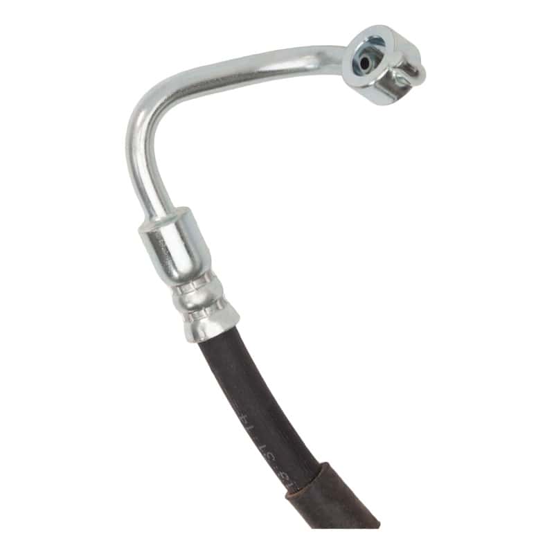 DFC — DFC 16-18 Mazda CX-3 Rear-L Brake Hose - view 2