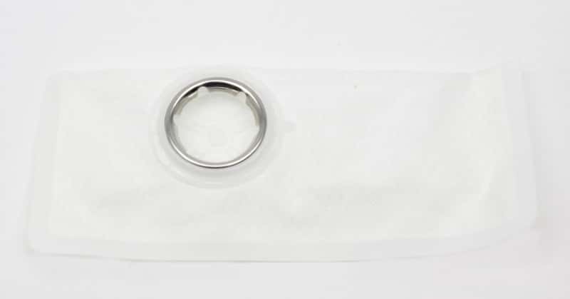 Walbro — Walbro Universal Fuel Filter Sock
Filter/Strainer - view 2