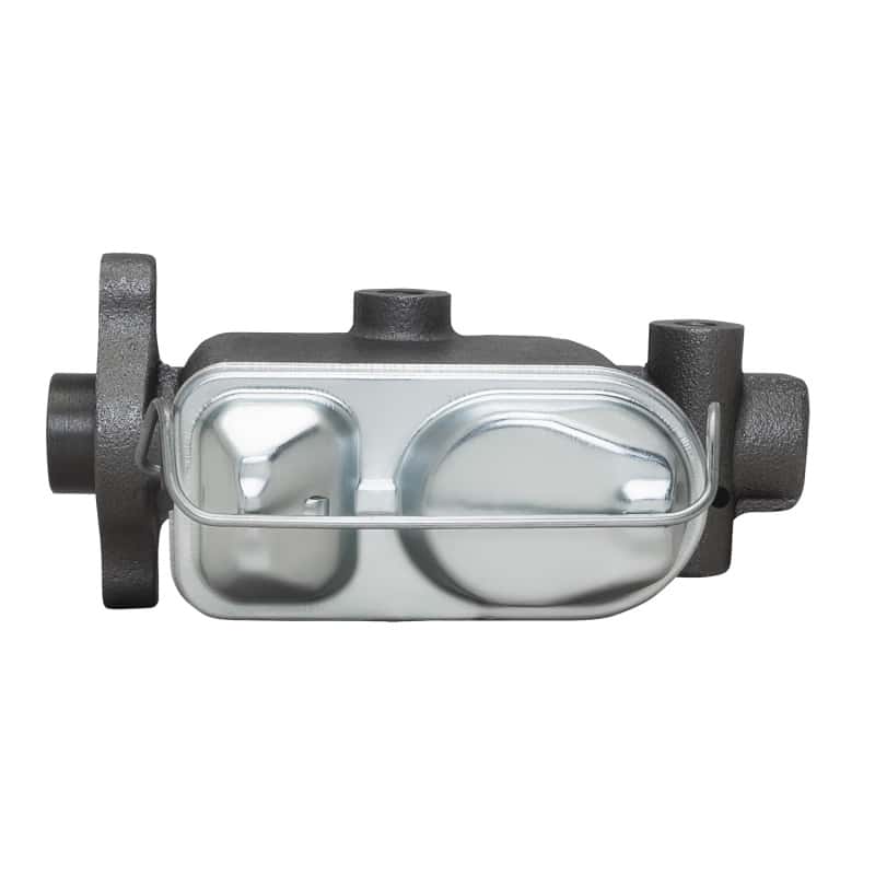 DFC — DFC 67-81 Chevrolet C10/C1500 Pickup /MC Brake Master Cylinder
DFC Brake Master Cyl - view 7