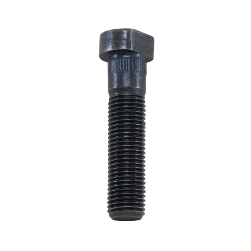 Yukon Gear & Axle — Yukon Gear Stud Knuckle to Spindle
Axle Stud - view 1
