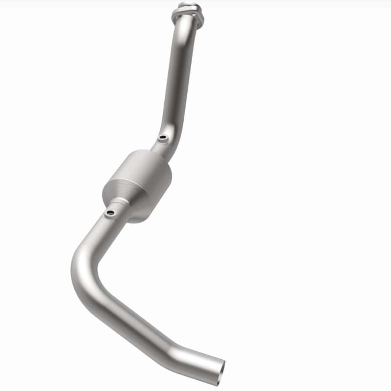 Magnaflow — Magnaflow 04-06 Dodge Durango 5.7L Direct Fit Converter
California - view 21