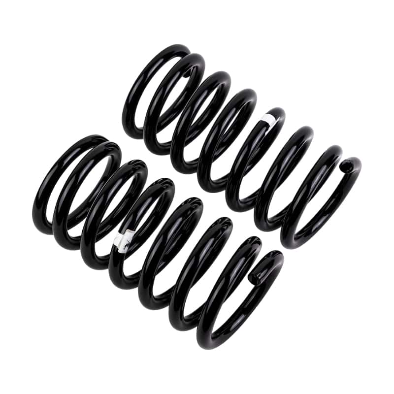 Old Man Emu — ARB / OME Coil Spring Rear Rav4 Lwb To 00 - view 3