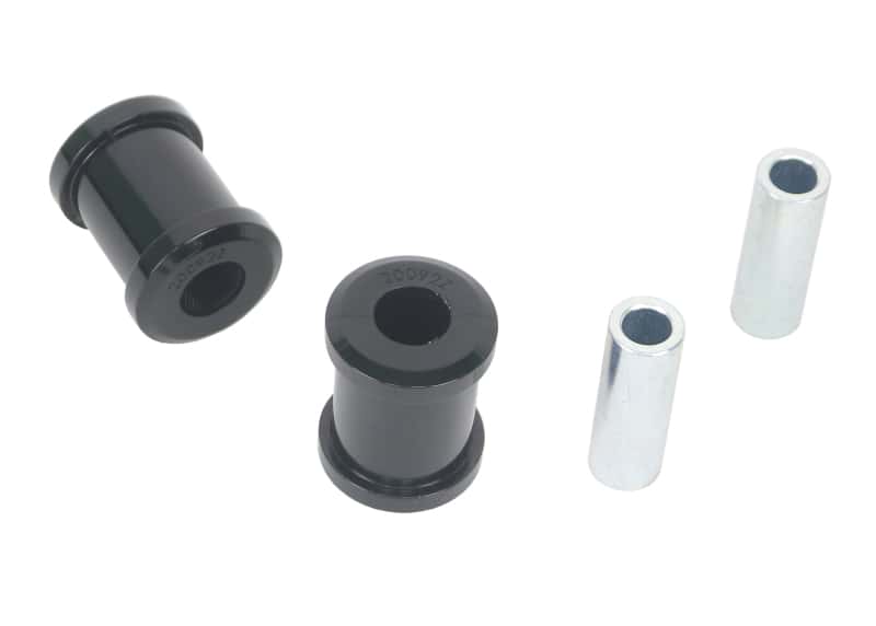 Whiteline — Whiteline 2016+ Mazda MX-5 Control Arm Upper Rear - Inner Bushing Kit
Bushing Kit - view 3