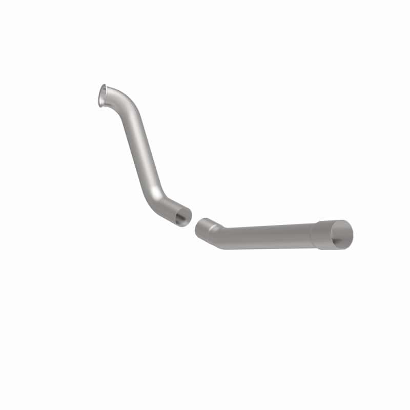 Magnaflow — MagnaFlow Univ Pipe Down Assy 99-03 7.3L Ford
Turbo Down Pipe - view 11