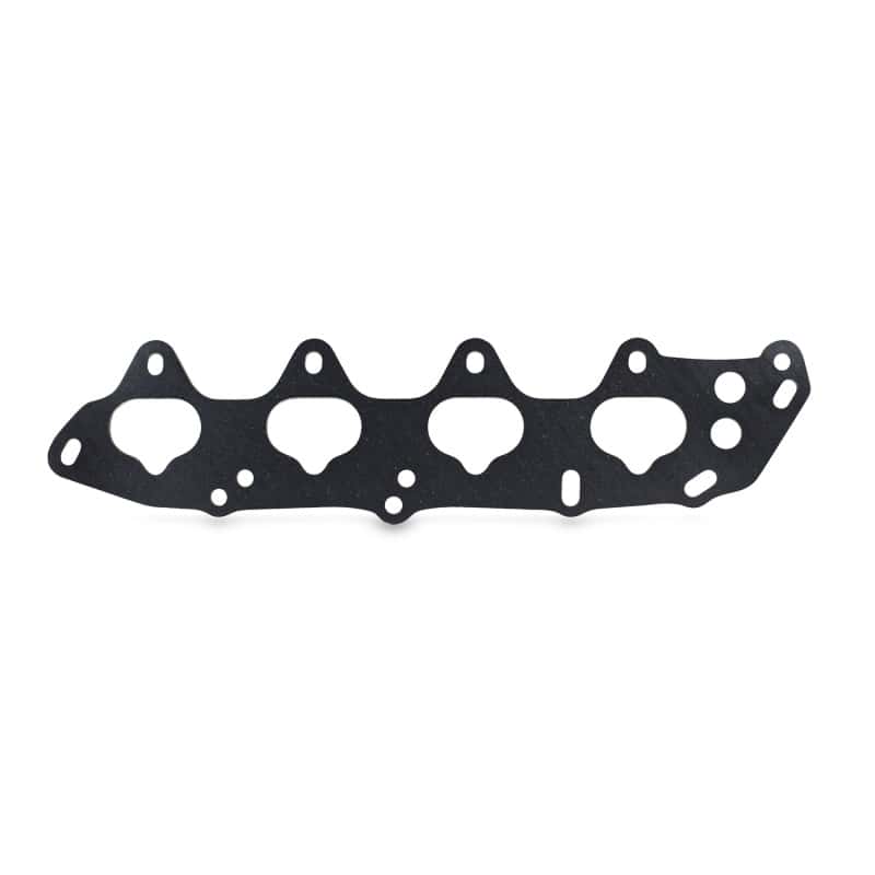 Skunk2 Racing — Skunk2 Honda and Acura Ultra Series Street / Race Thermal Intake Manifold Gasket B-Series
IntMnfGskt - view 1
