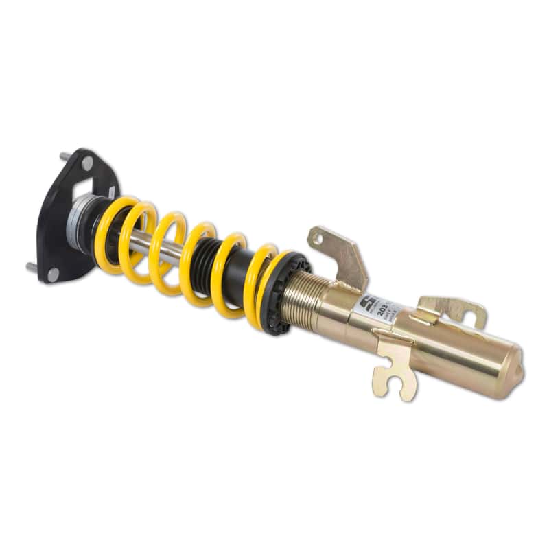 ST Suspensions — ST TA-Height Adjustable Coilovers 07+ Mini Cooper R56 (excl. S/Clubman/RCW)
Coilover Kit - view 5