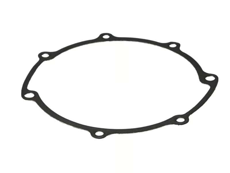 Wiseco — Wiseco 00-02 Yamaha YZ426F Clutch Cover Gasket
Clutch Cover Gasket - view 2