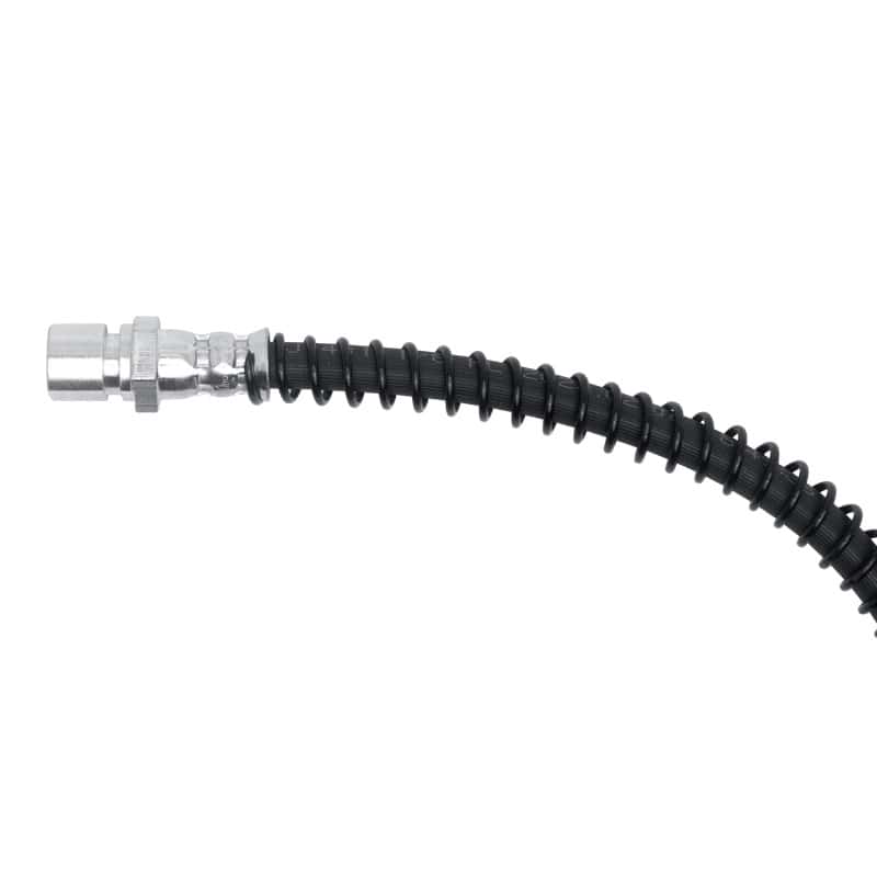 DFC — DFC 94-94 Porsche 911 Front Brake Hose - view 2