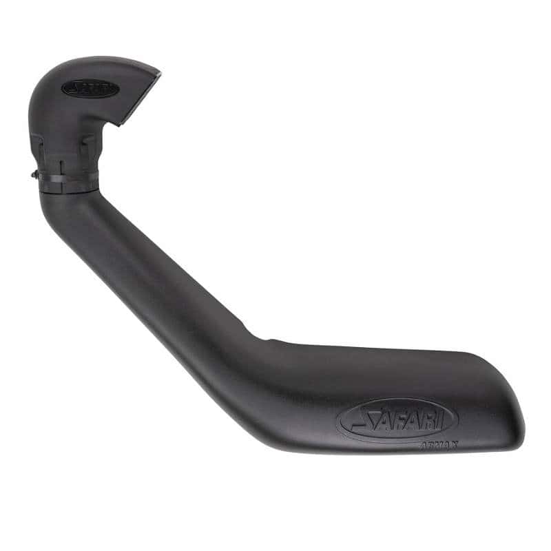 ARB — ARB Safari 4X4 Snorkel Armax Toy Tacomagen 2 4L V6 05-9/15
Safari Snorkel - view 1