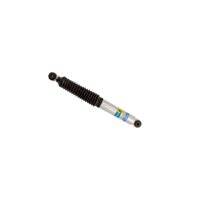 Bilstein — Bilstein 5100 Series 14-16 Ram 2500 Rear Monotube Shock Absorber
Shock - view 1
