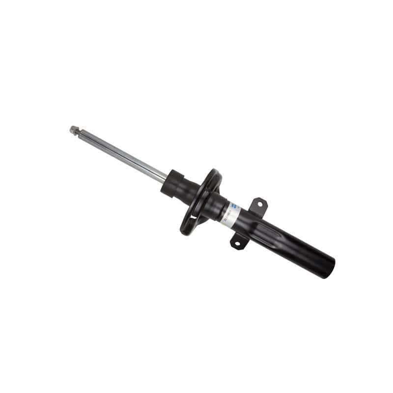 Bilstein — Bilstein B4 OE Replacement 15-17 Ford Transit Front Twintube Strut Assembly
Strut - view 4