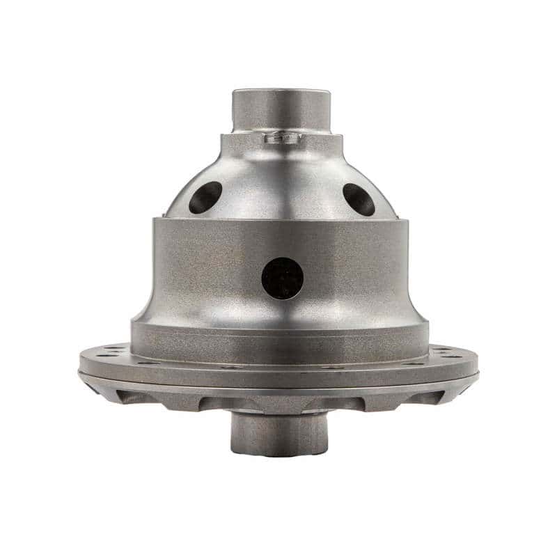 ARB — ARB Airlocker Dana70/80 35 Spl Low Spd S/N
Air Locker(TM)
Air Locker - view 7