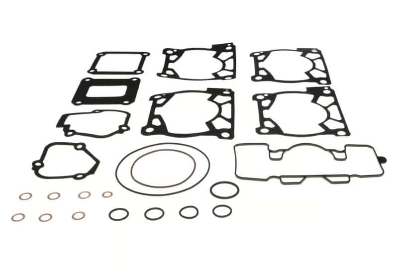 Wiseco — Wiseco 16-18 KTM 150SX Top End Gasket Kit
Gasket Kit - view 7