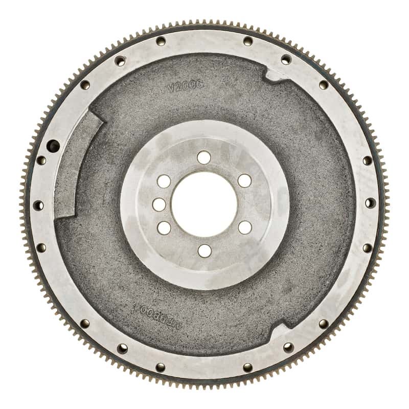 Exedy — Exedy OE 1975-1980 Chevrolet C10 V8 Flywheel - view 2