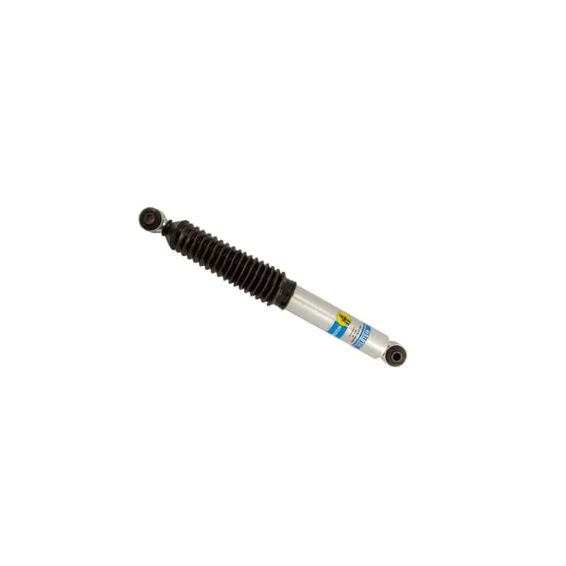 Bilstein — Bilstein 5100 Series 14-16 Ram 2500 Rear Monotube Shock Absorber
Shock - view 2
