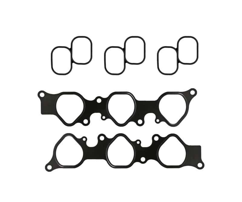 Fel-Pro — Fel-Pro 05-15 Toyota Tacoma/03-09 4Runner/07-09 FJ Cruiser Engine Intake Manifold Gasket Set - view 1