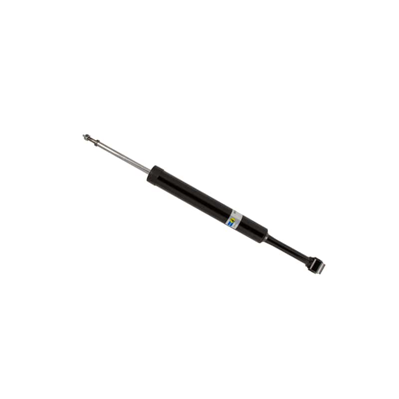 Bilstein — Bilstein B4 OE Replacement 14-18 Jeep Cherokee (w/ Active Drive I/II) Rear Twintube Shock Absorber
Shock - view 1