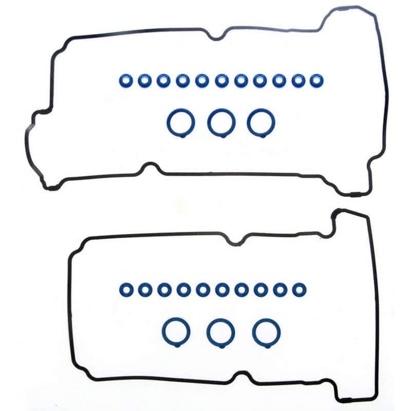 Fel-Pro — Fel-Pro Ford Escape VS 50551 R Engine Valve Cover Gasket Set - view 1