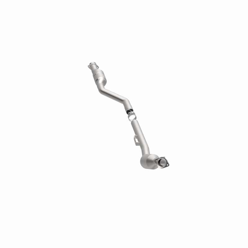 Magnaflow — Magnaflow Conv DF 99-00 Mercedes E430 4.3L
California - view 24
